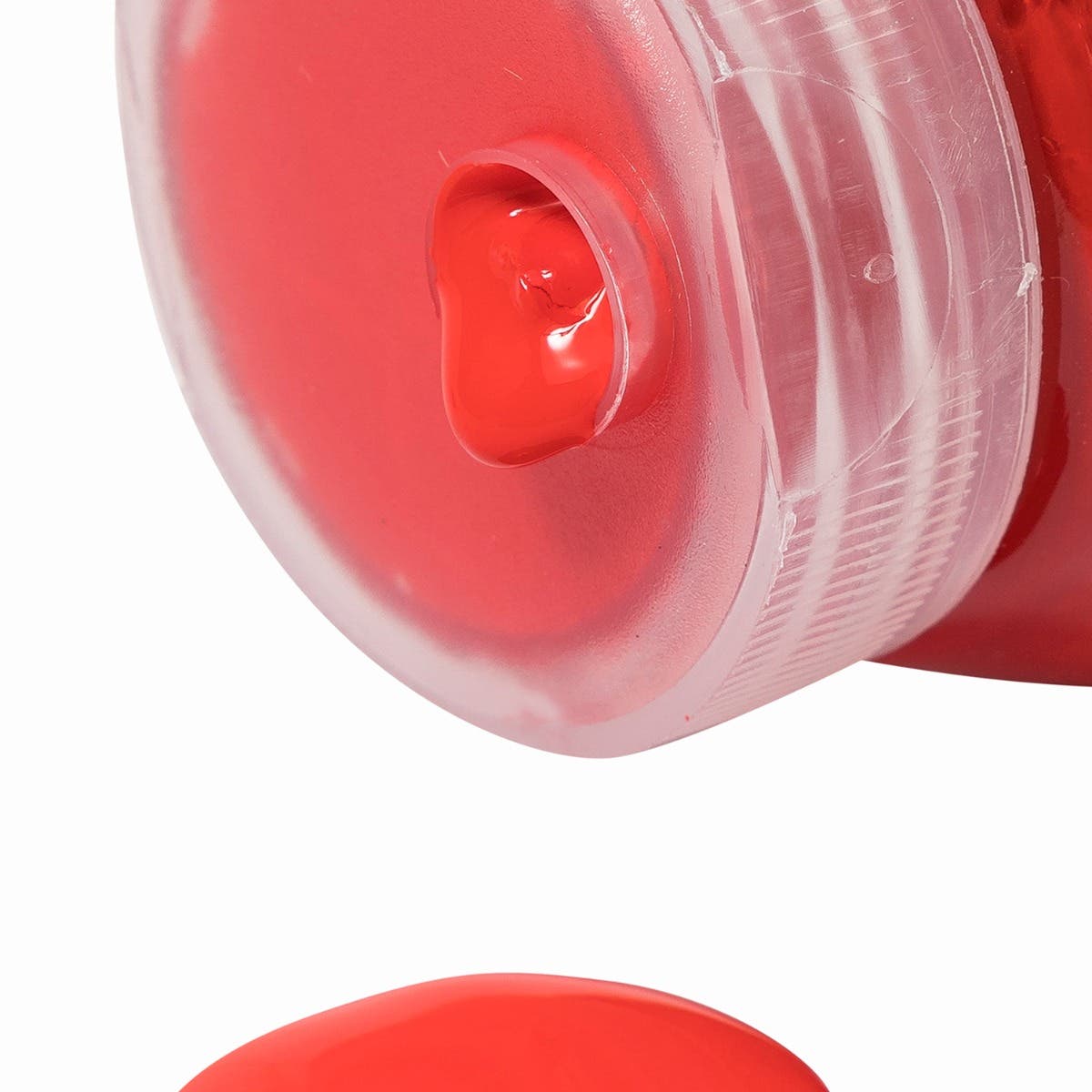 Frasco Témpera 250ml. Artel