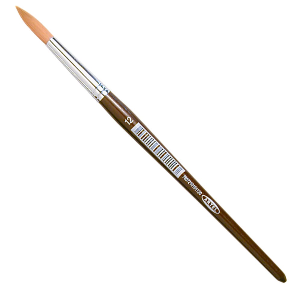 Pincel 101 Artel