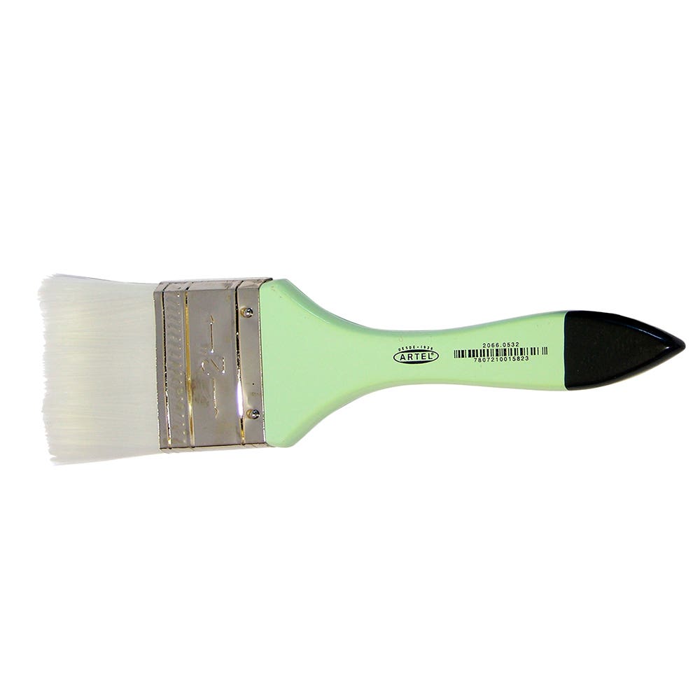 Brocha 8015 Artel