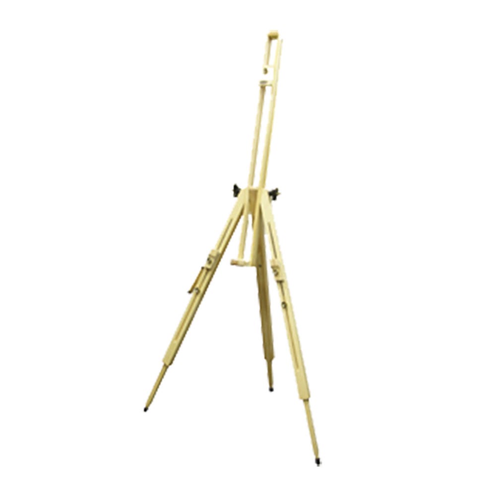 Caballete Plegable Artel