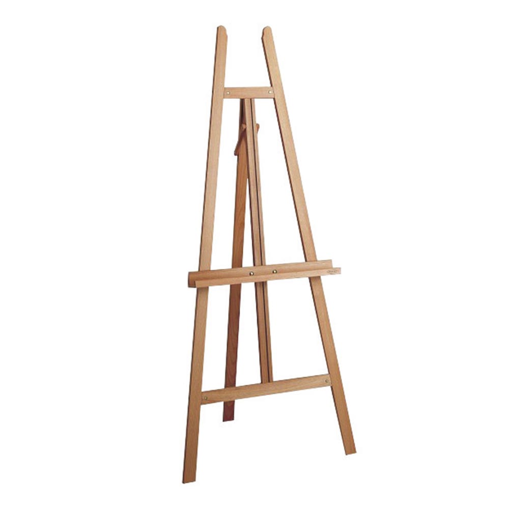 Caballete Taller Artel