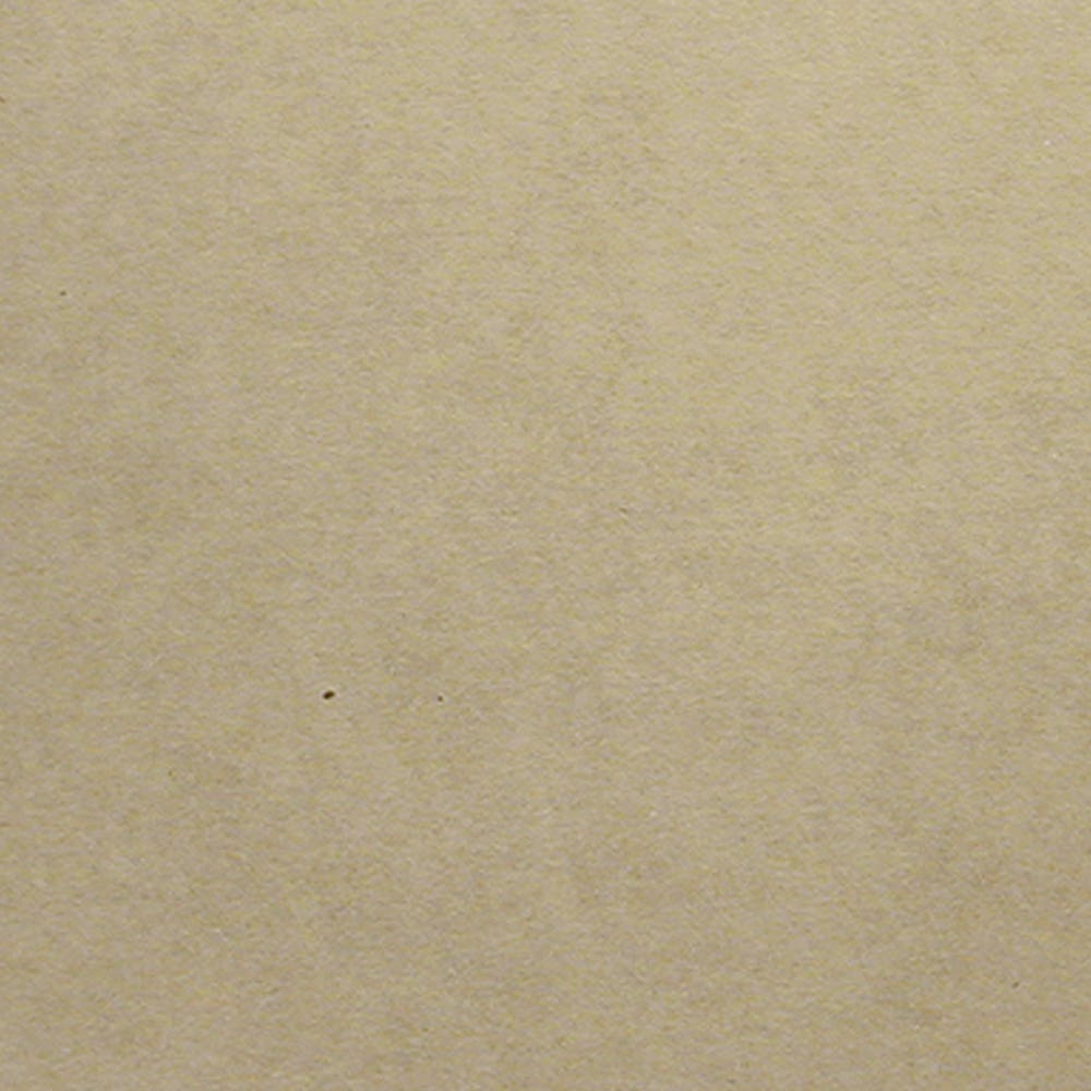 CARTON EUROPA GRIS 3.00mm 77x110. Artel