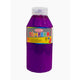 46 Violeta