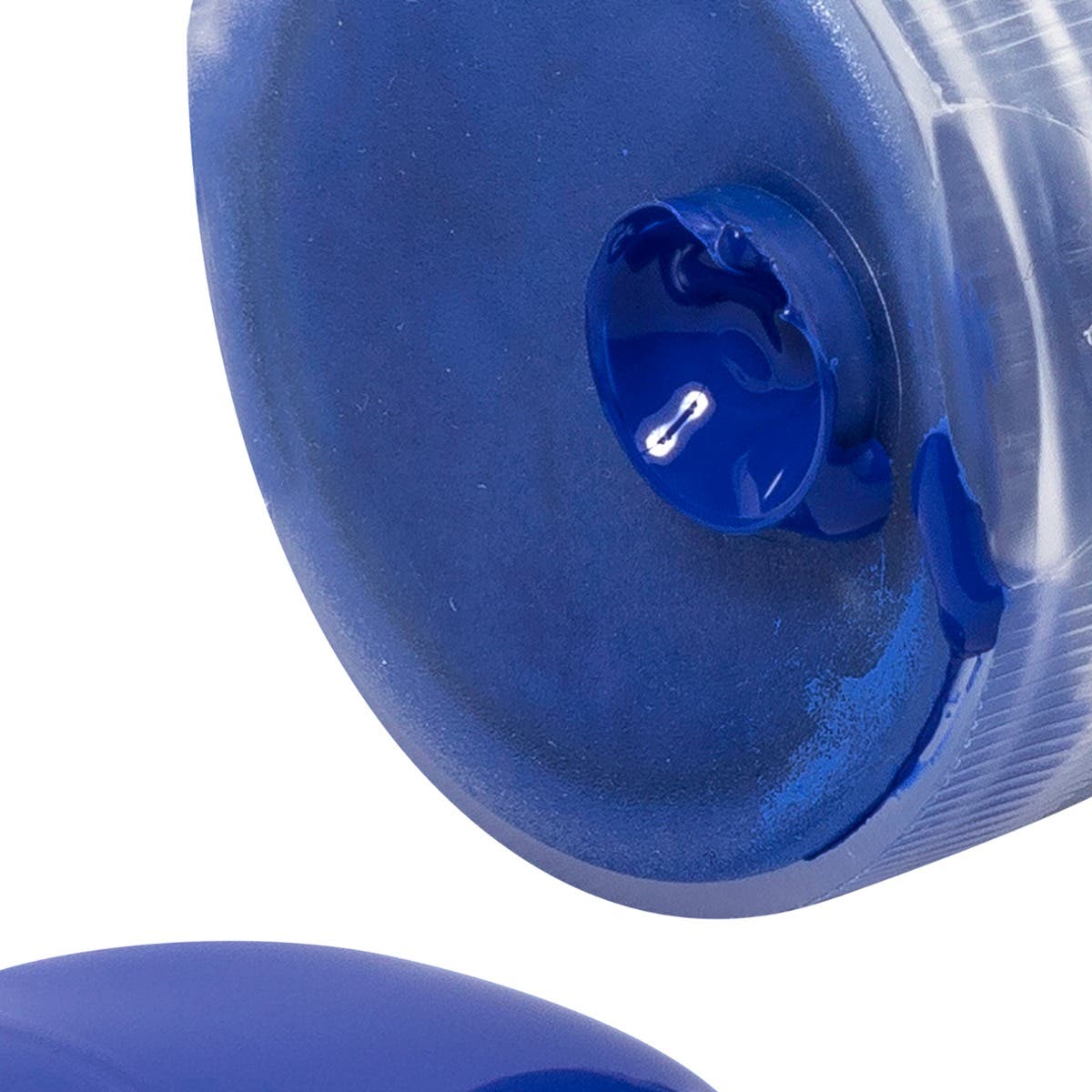 Frasco Témpera 250ml. Artel