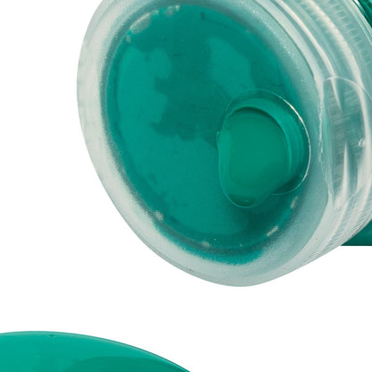 Frasco Témpera 250ml. Artel
