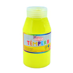 Amarillo Limón