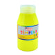 Amarillo Limón
