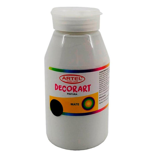 Pintura Decorart Artel