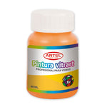 77 Naranja