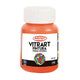 88 Rojo