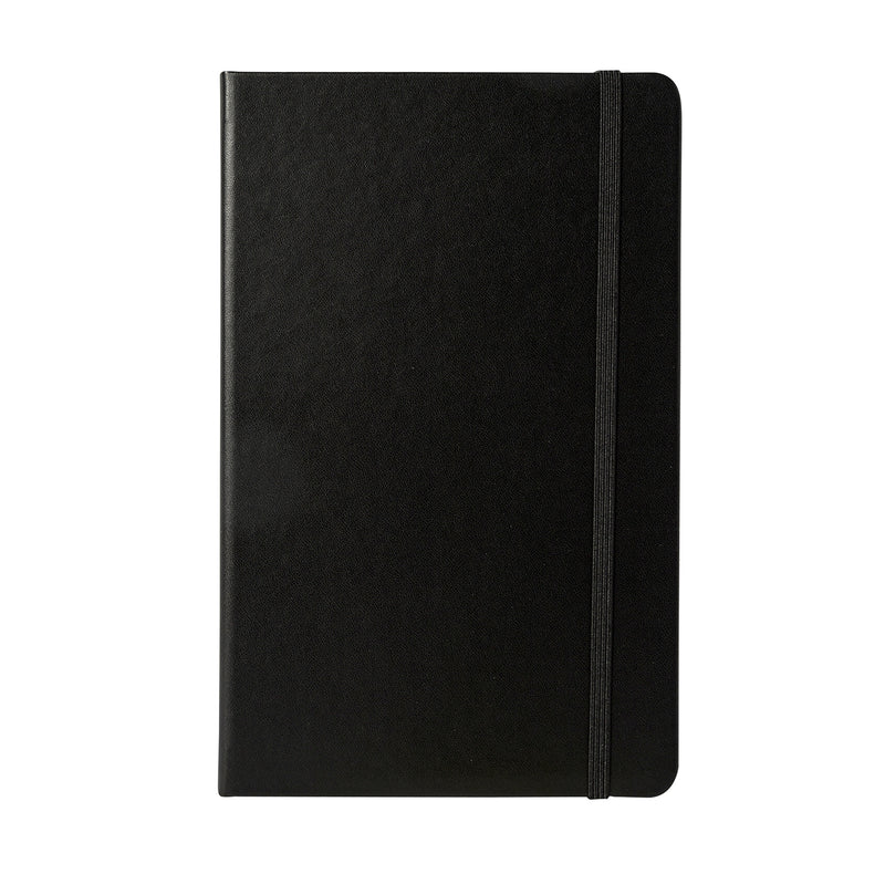 Sketchbook Artel 13X21 Negro