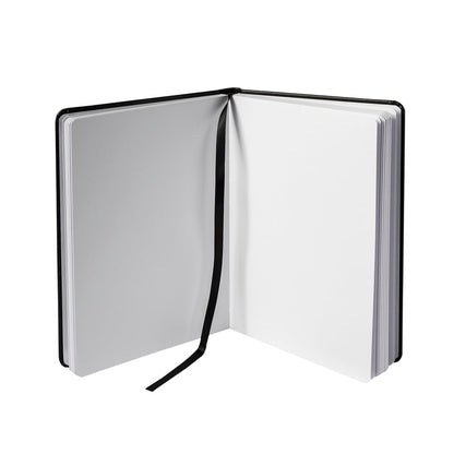 Sketchbook Artel 13X21 Negro