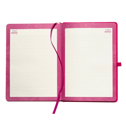 Pack Navidad: Agenda 2026 Sakura Artel + Pluma Tradio Rs