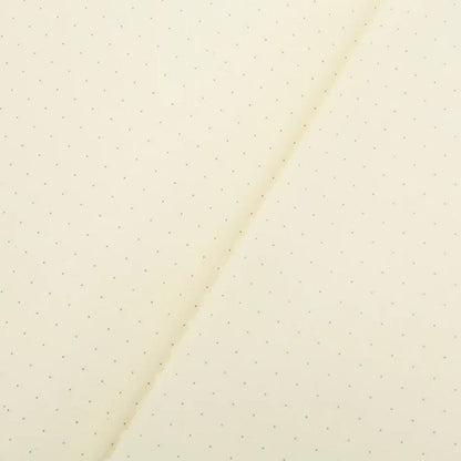 Libreta tapa Beige Victorias Journals 14x20 96h Puntos 80g