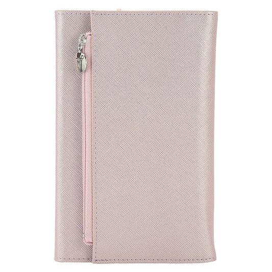 Libreta Tapa Champag Victorias Journals 9,6x16,6 96h L 80g