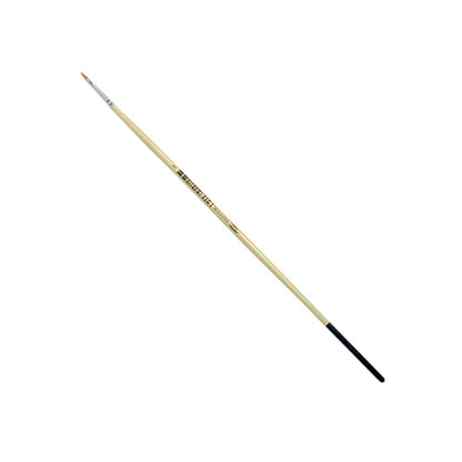 Pincel 107 Artel