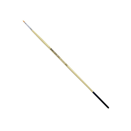 Pincel 107 Artel