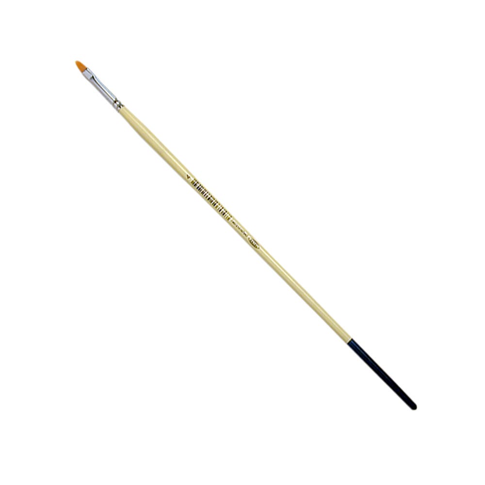 Pincel 107 Artel
