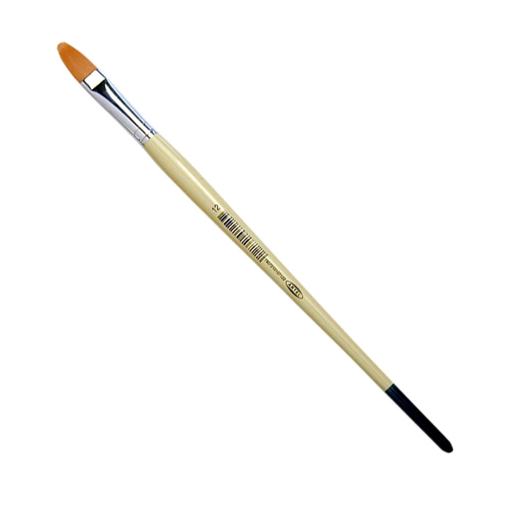 Pincel 107 Artel