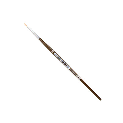 Pincel 101 Artel