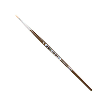 Pincel 101 Artel