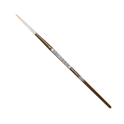 Pincel 101 Artel