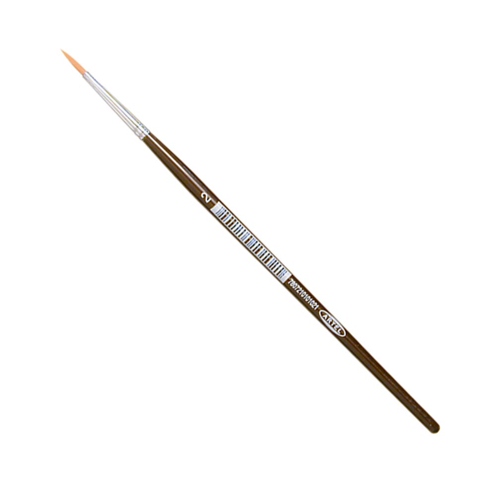 Pincel 101 Artel