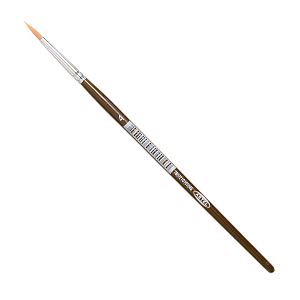 Pincel 101 Artel