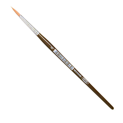 Pincel 101 Artel