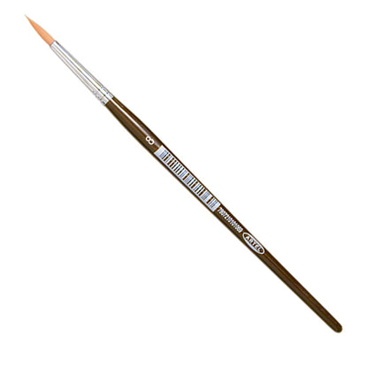 Pincel 101 Artel