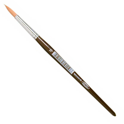 Pincel 101 Artel