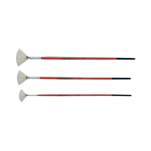 Pincel 109 Artel