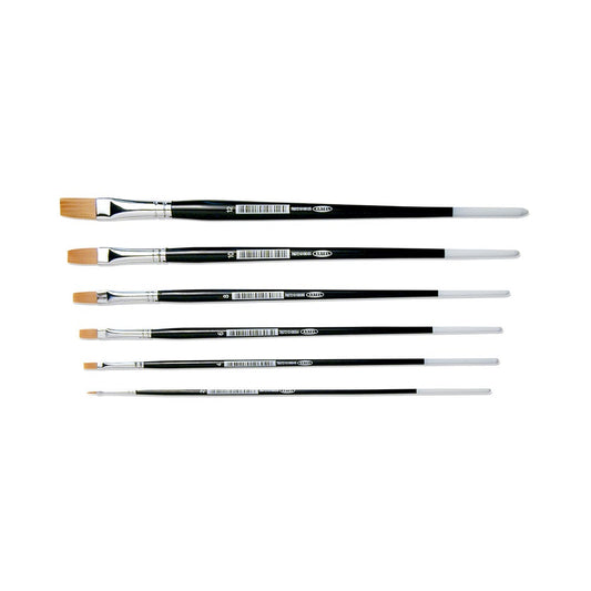 Pincel 106 Artel