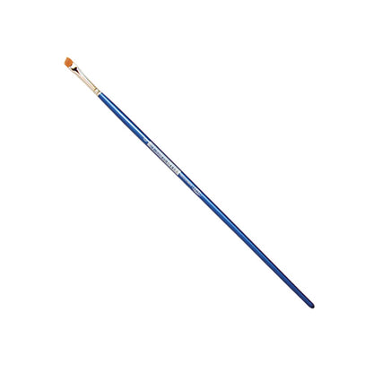 Pincel 108 Artel