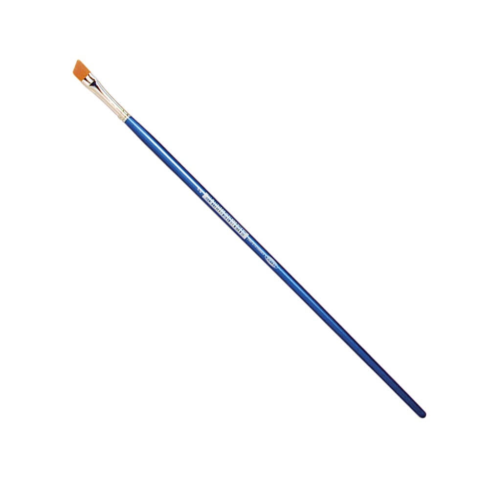 Pincel 108 Artel