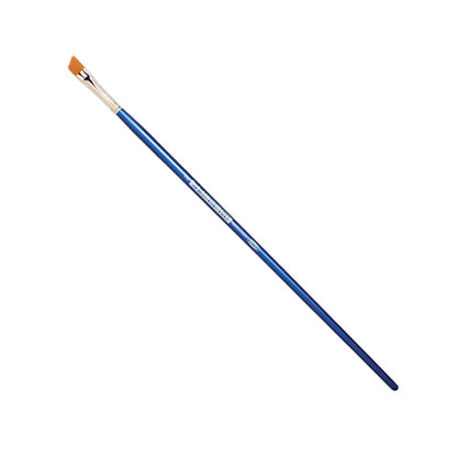 Pincel 108 Artel