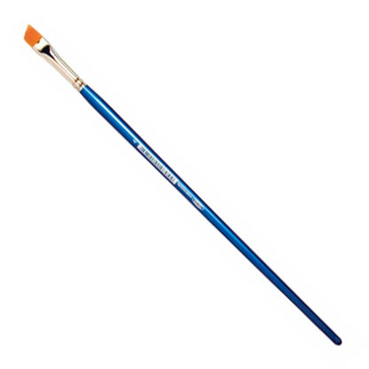 Pincel 108 Artel