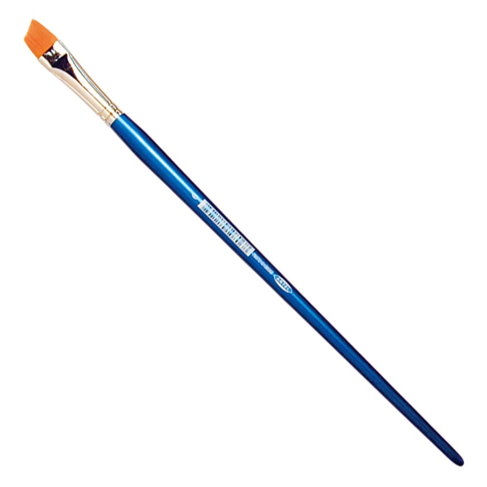 Pincel 108 Artel