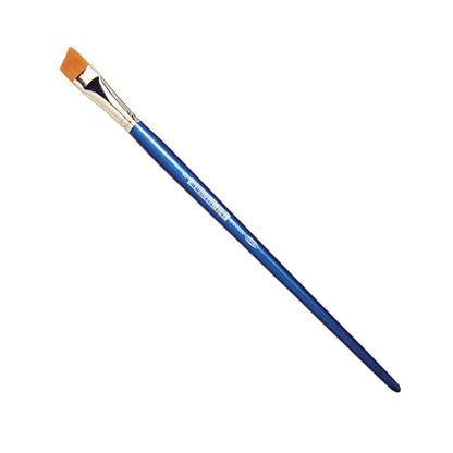 Pincel 108 Artel
