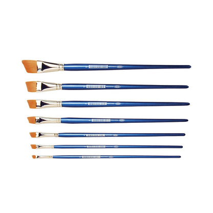 Pincel 108 Artel