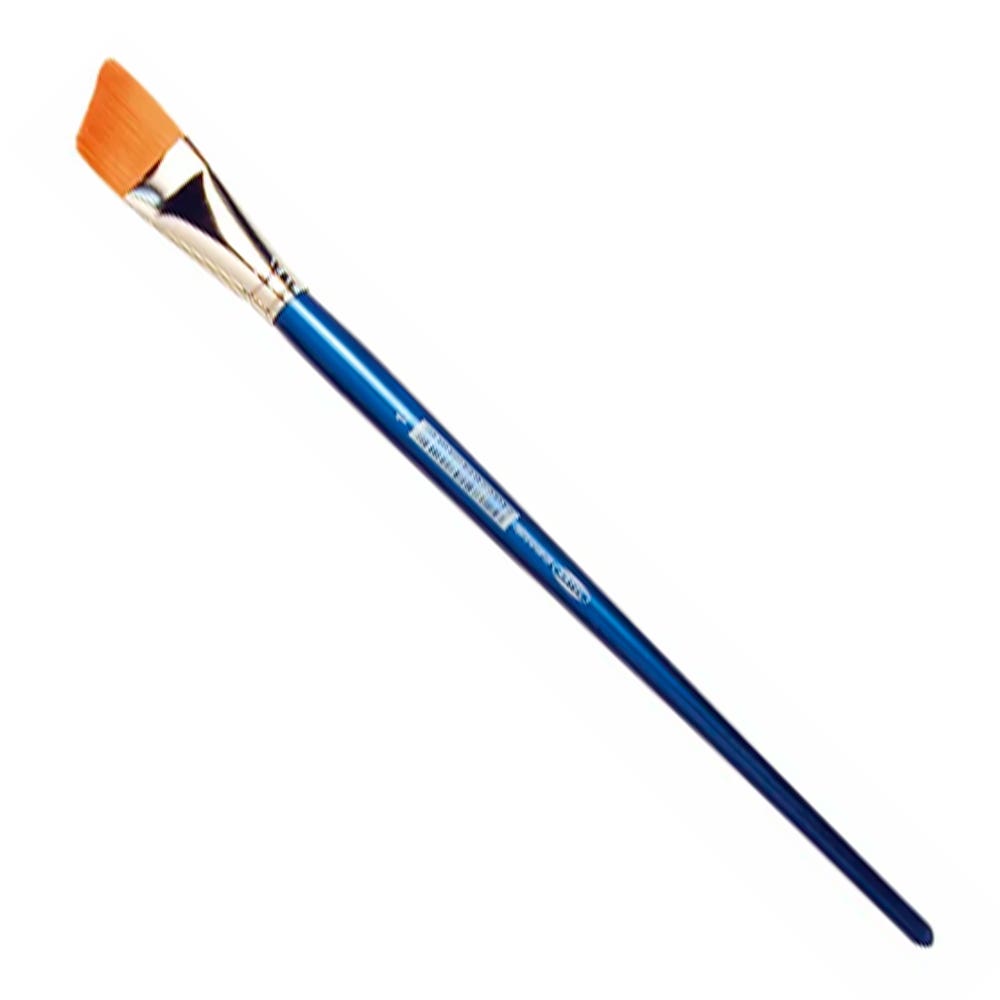 Pincel 108 Artel