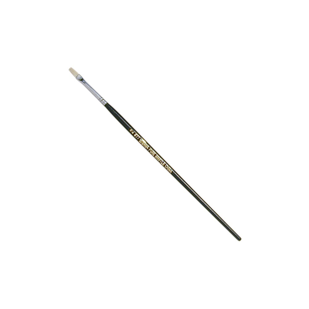 Pincel 577 Artel