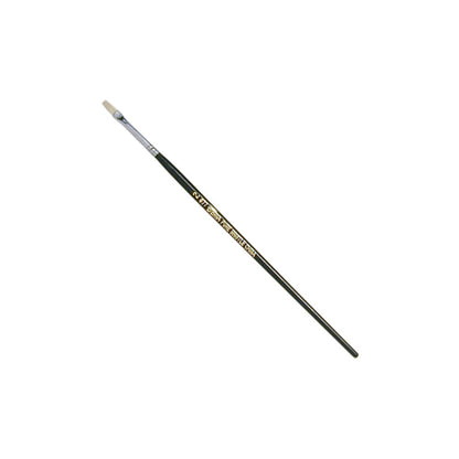Pincel 577 Artel