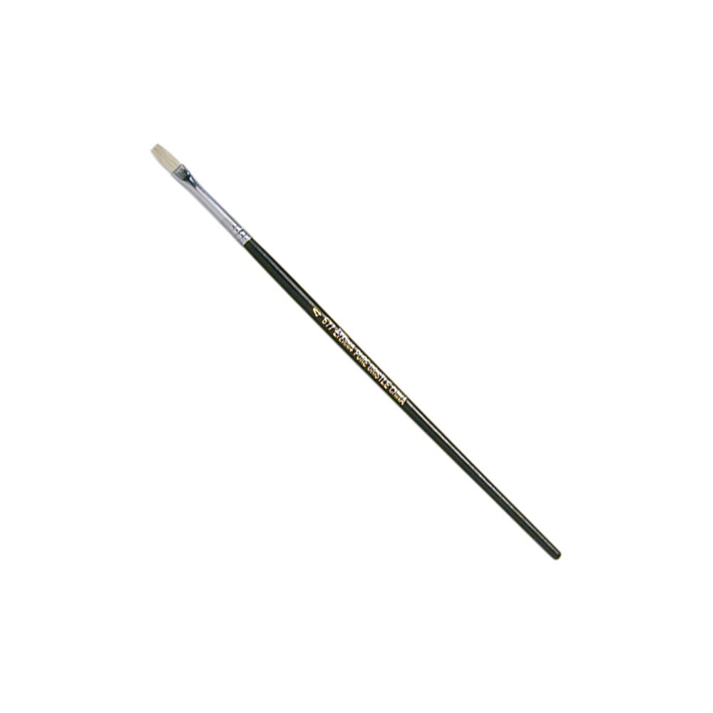 Pincel 577 Artel