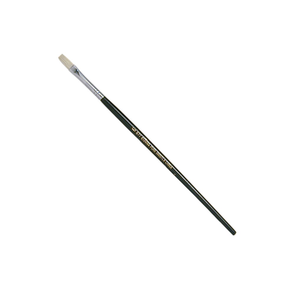 Pincel 577 Artel