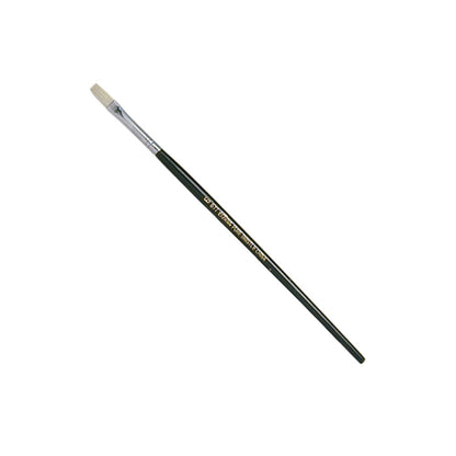 Pincel 577 Artel