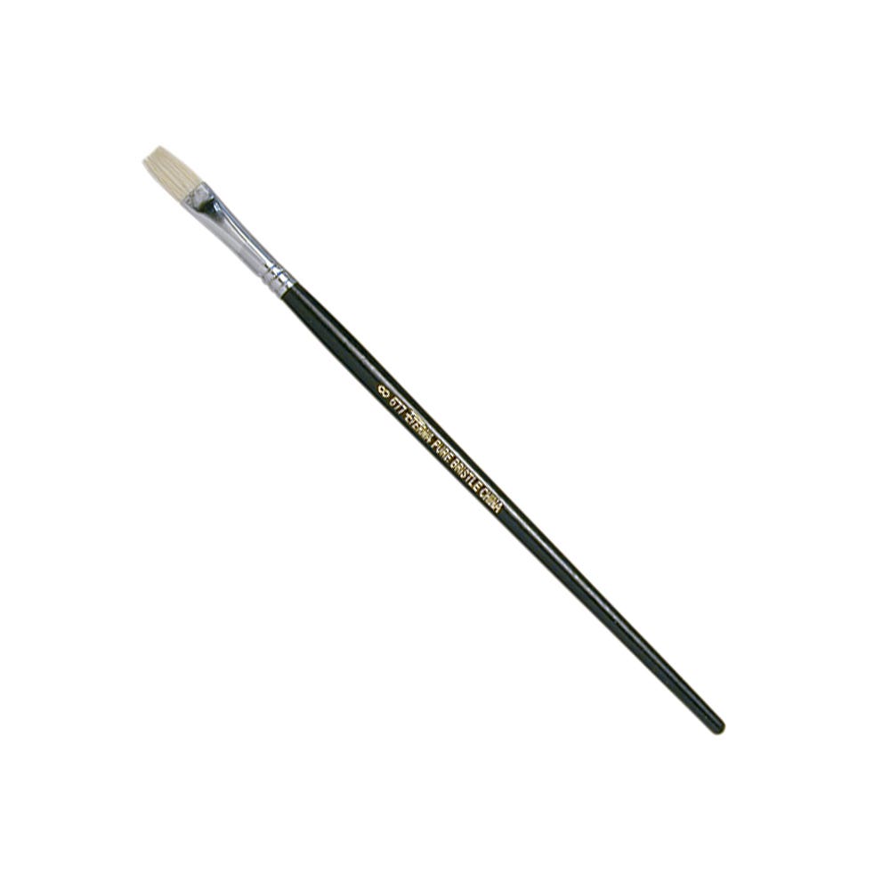 Pincel 577 Artel
