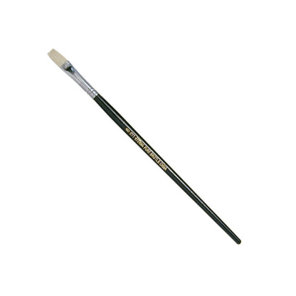 Pincel 577 Artel