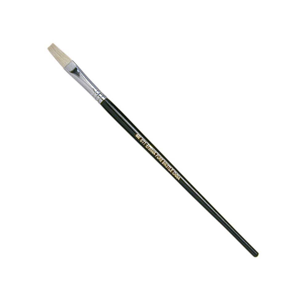 Pincel 577 Artel