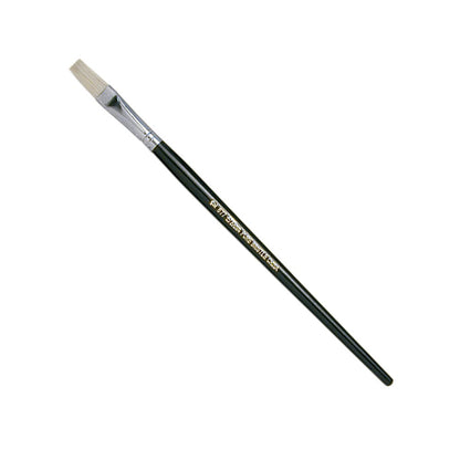 Pincel 577 Artel